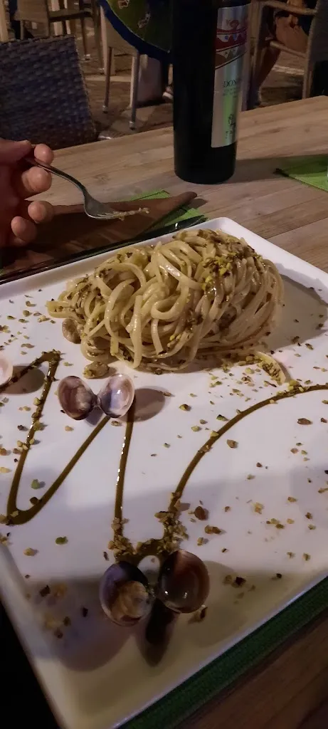 Menu_Ristorante Su Nugoresu_Nuoro_image_6