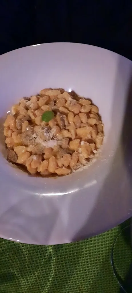 Menu_Ristorante Su Nugoresu_Nuoro_image_7