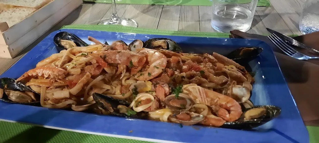 Menu_Ristorante Su Nugoresu_Nuoro_image_8