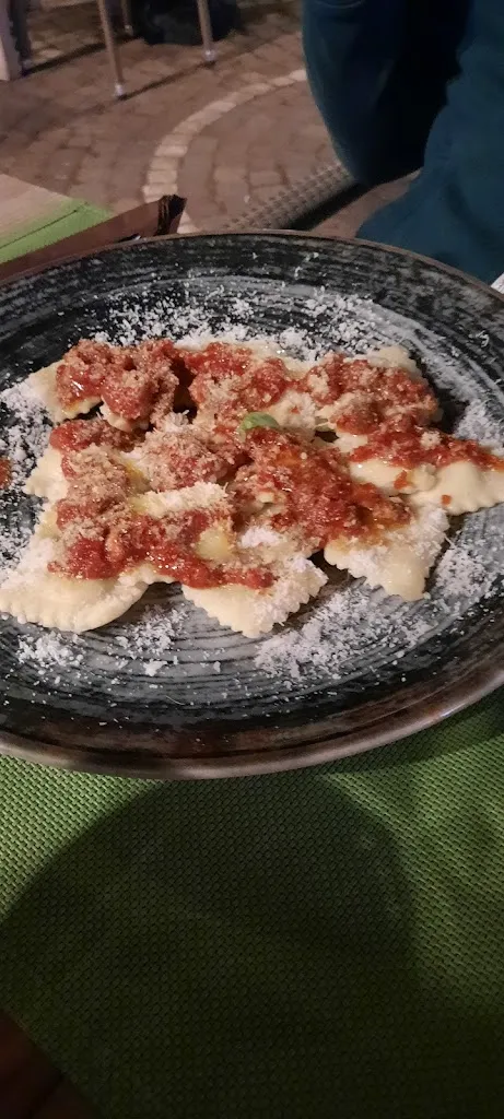 Menu_Ristorante Su Nugoresu_Nuoro_image_9