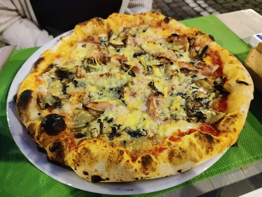 Alexander Staudigel_Ristorante Su Nugoresu_Nuoro_review