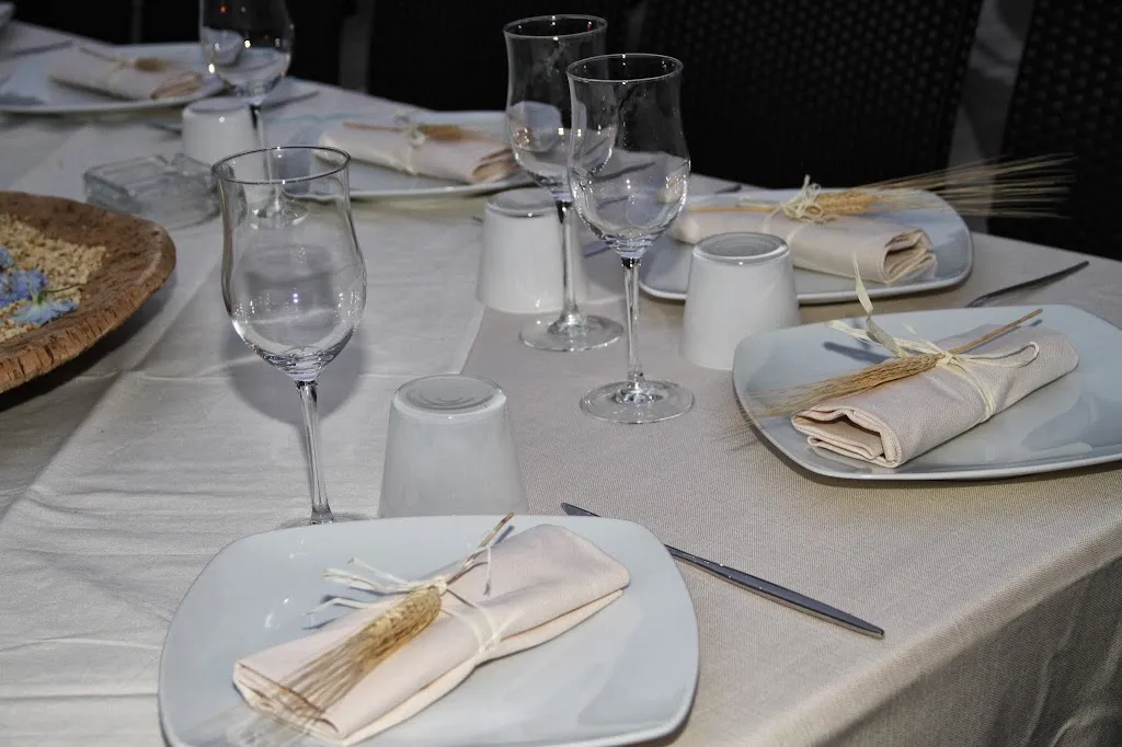 Ristorante Su Nugoresu_Nuoro_slider_image_2