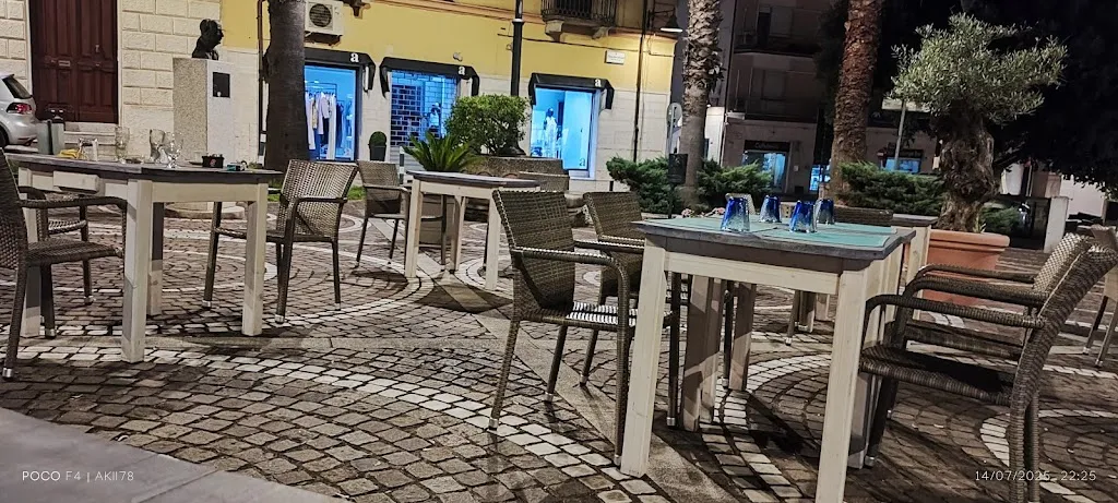 Ristorante Su Nugoresu_Nuoro_slider_image_3