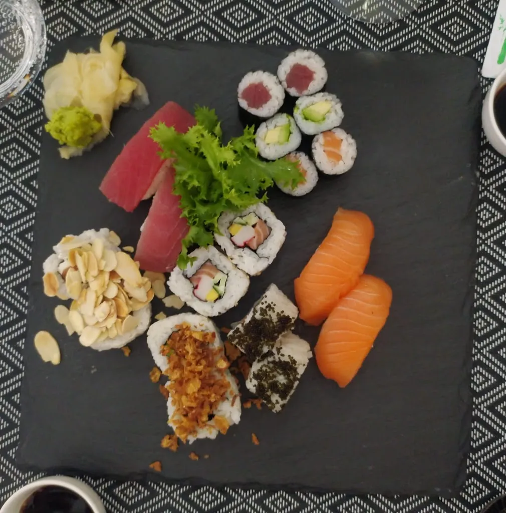 Menu_Shibuya Ristorante Giapponese_Nuoro_image_5