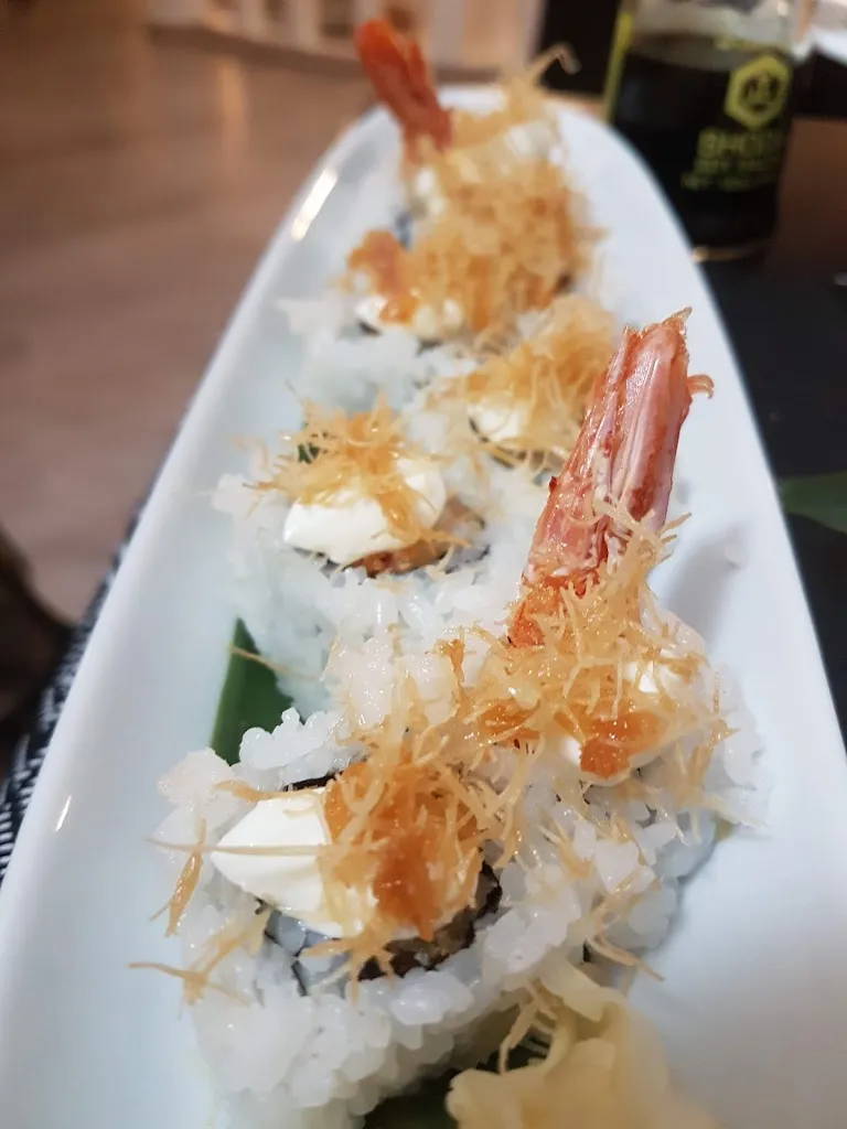 Menu_Shibuya Ristorante Giapponese_Nuoro_image_6