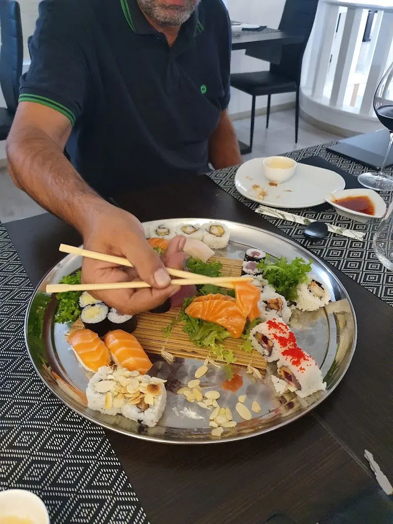 Menu_Shibuya Ristorante Giapponese_Nuoro_image_7