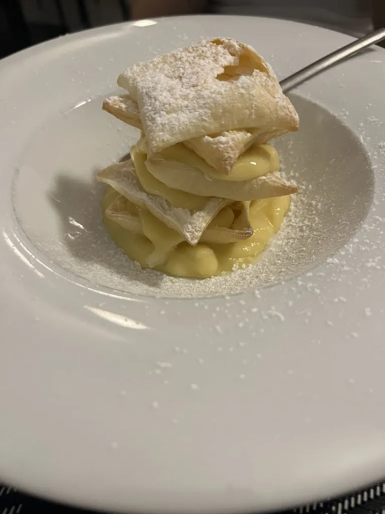 Menu_Shibuya Ristorante Giapponese_Nuoro_image_8