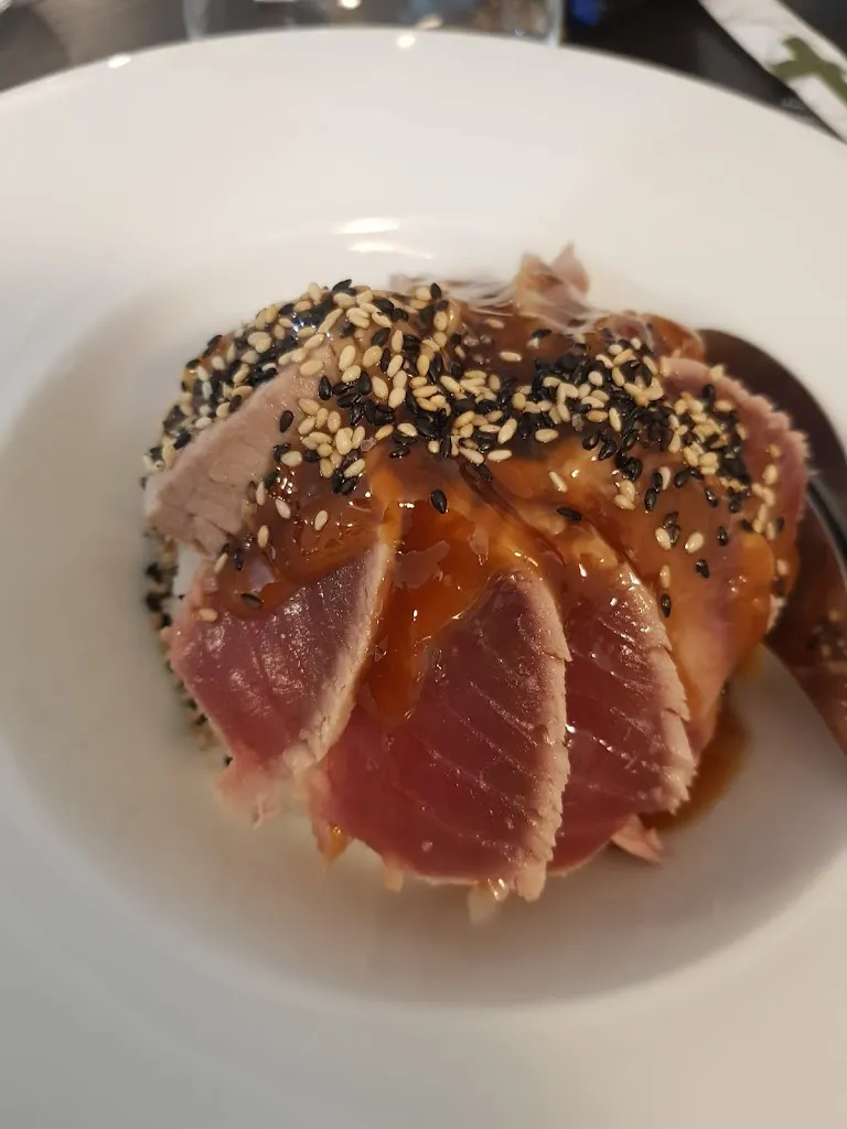 Menu_Shibuya Ristorante Giapponese_Nuoro_image_9