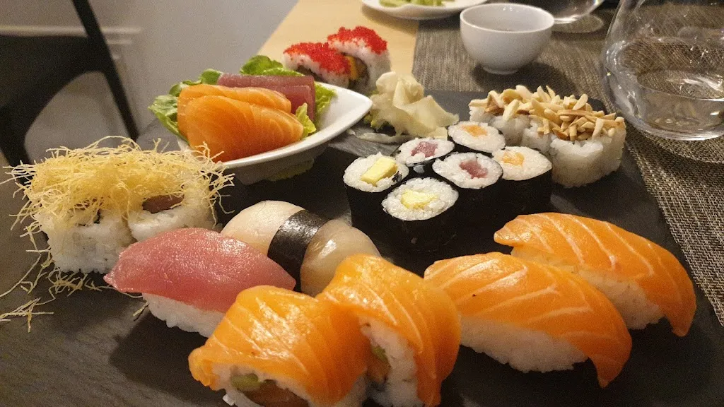 Shibuya Ristorante Giapponese_Nuoro_slider_image_2