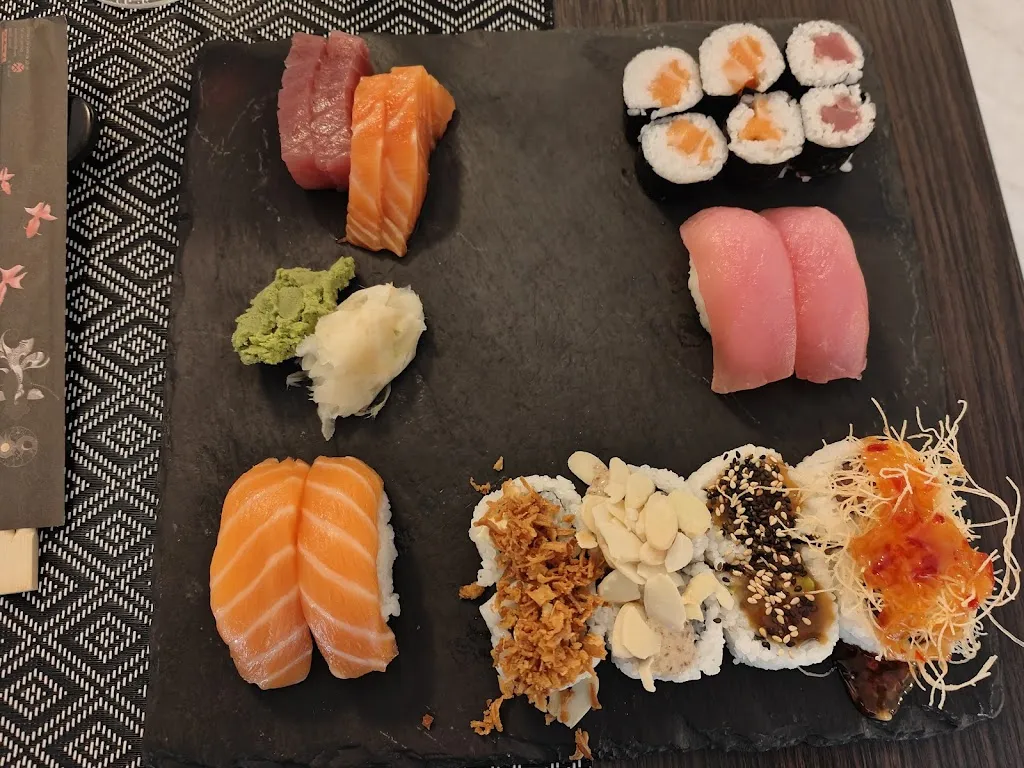 Shibuya Ristorante Giapponese_Nuoro_slider_image_3