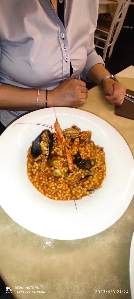 Menu_Planet Steak House Lounge Bar_Nuoro_image_2