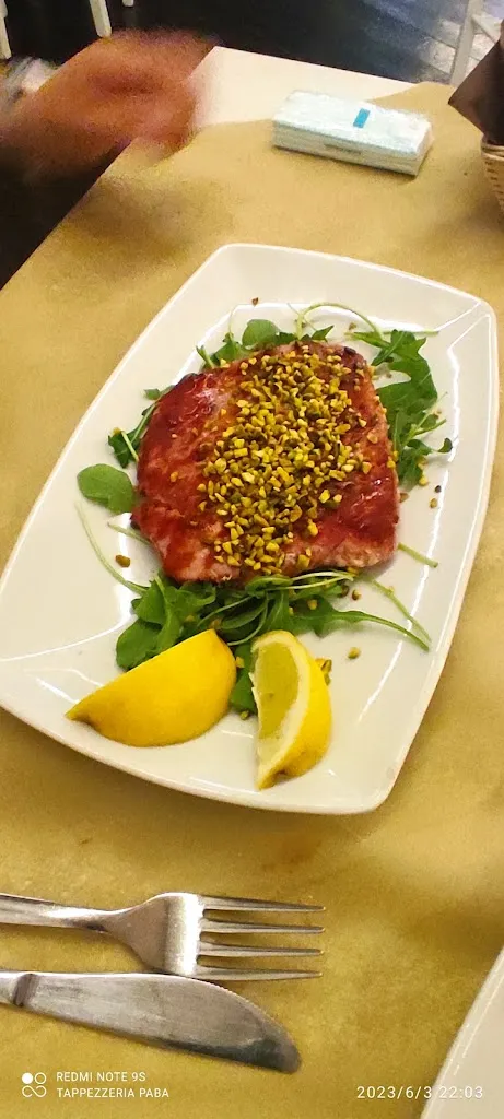 Menu_Planet Steak House Lounge Bar_Nuoro_image_3