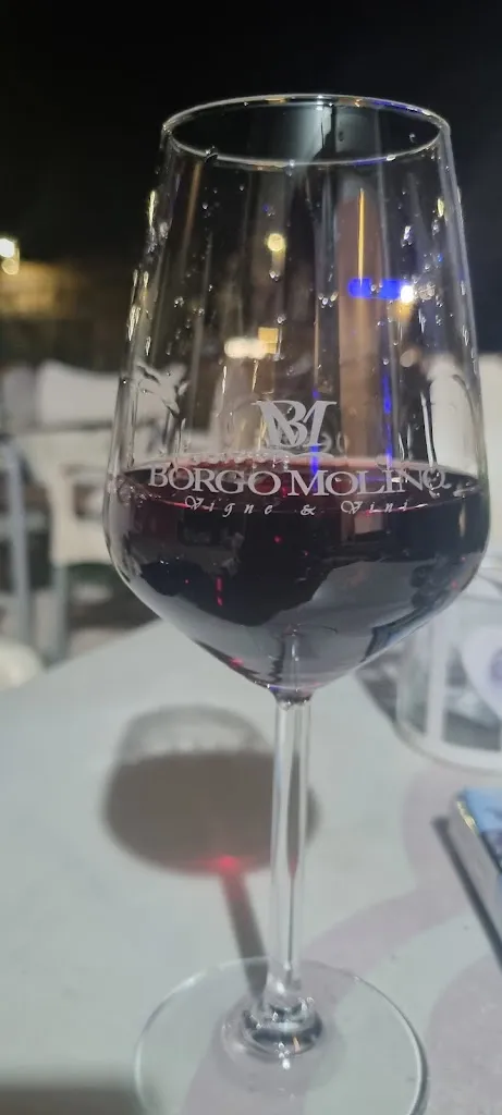 Menu_Planet Steak House Lounge Bar_Nuoro_image_6