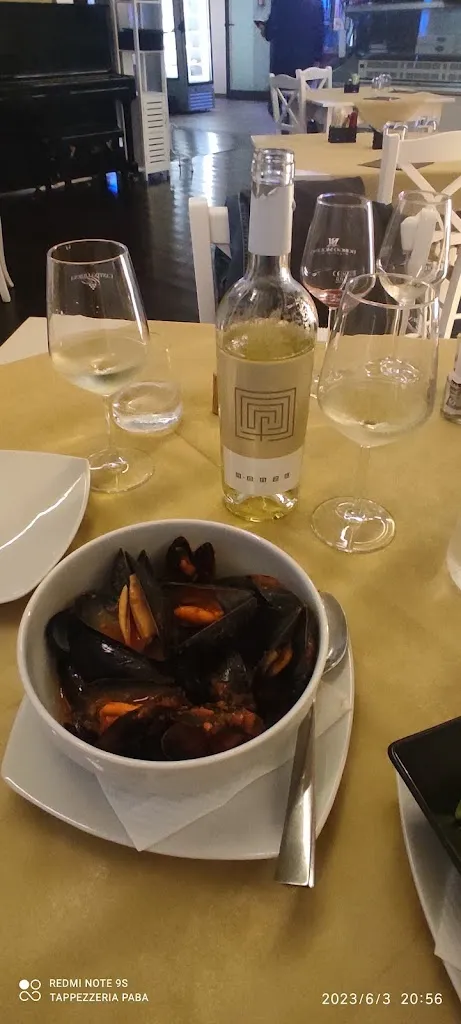 Menu_Planet Steak House Lounge Bar_Nuoro_image_7