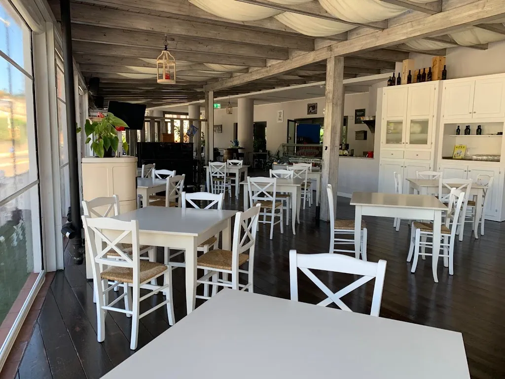 Planet Steak House Lounge Bar_Nuoro_slider_image_1