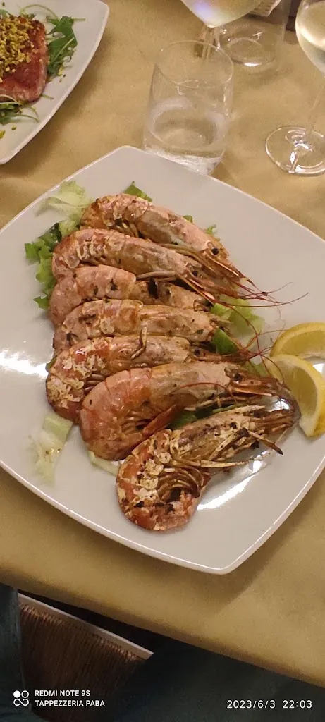 Planet Steak House Lounge Bar_Nuoro_slider_image_2