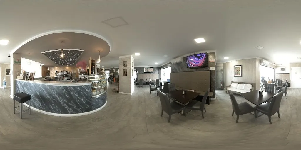 Planet Steak House Lounge Bar_Nuoro_slider_image_3