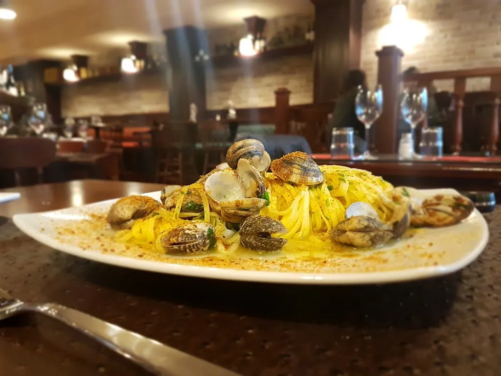 Menu_Coffee Royal pub_Nuoro_image_2