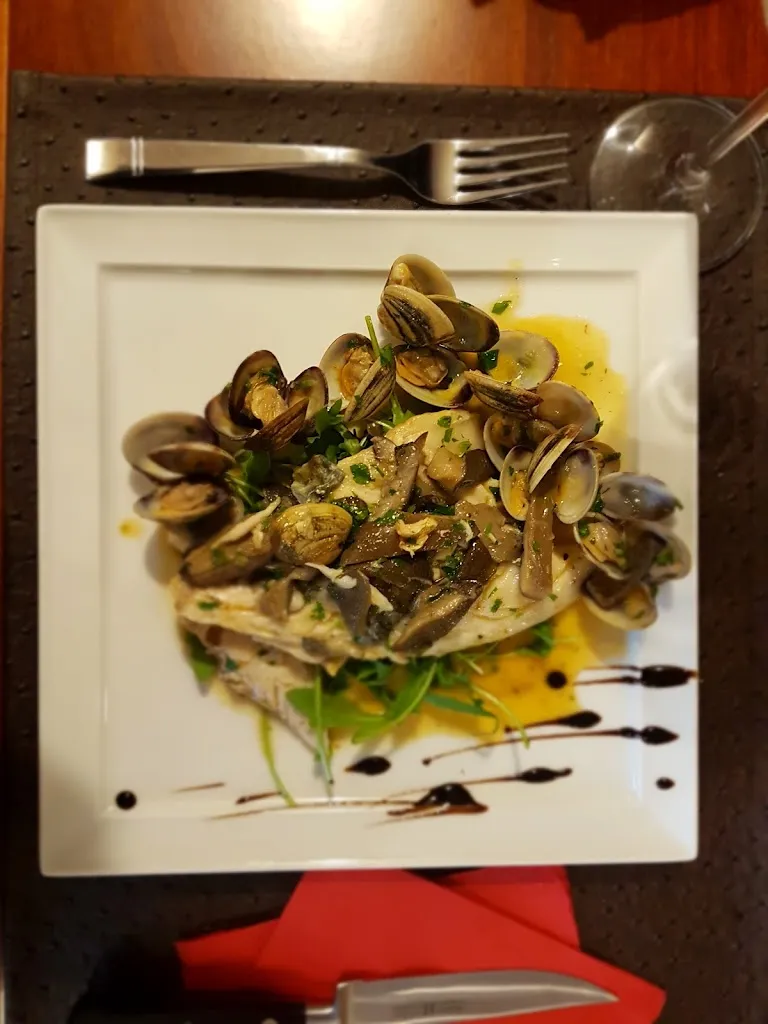 Menu_Coffee Royal pub_Nuoro_image_3