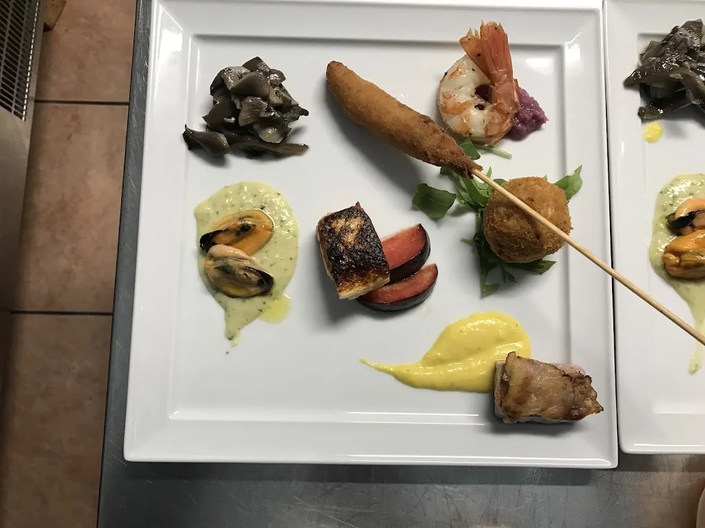 Menu_Coffee Royal pub_Nuoro_image_4