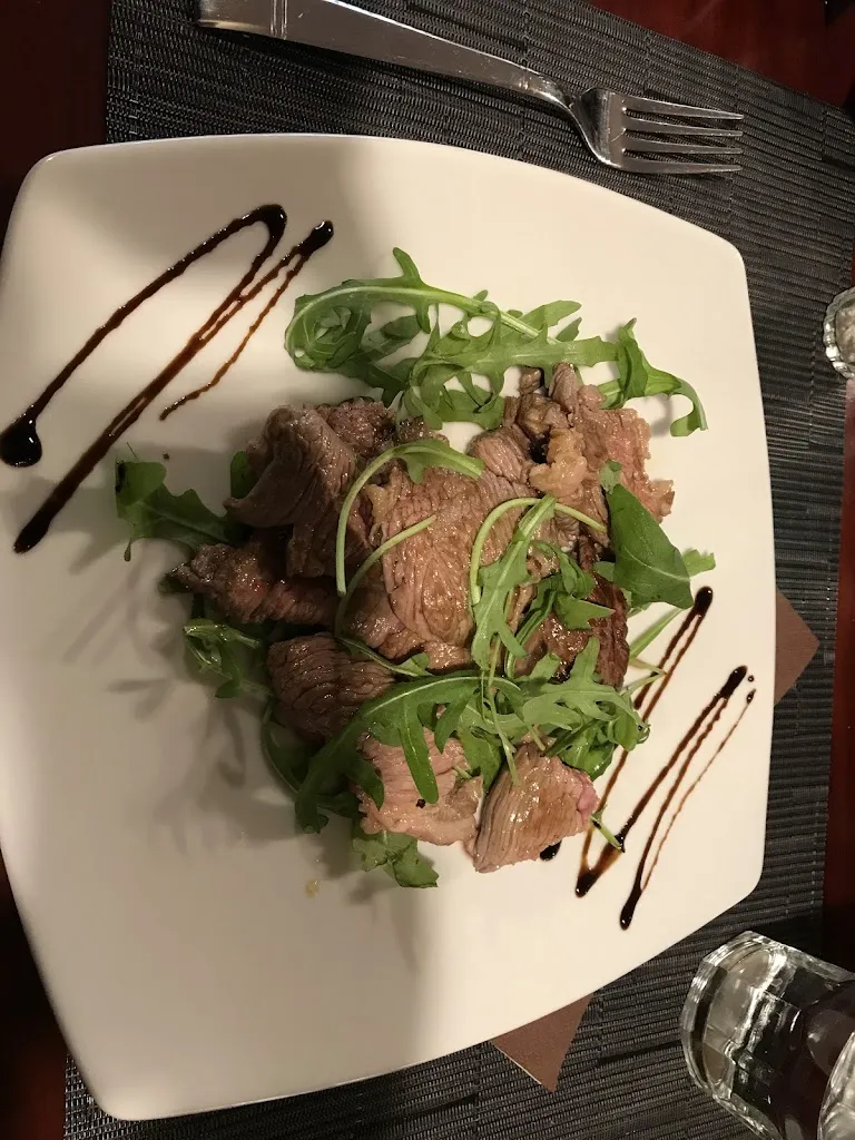 Menu_Coffee Royal pub_Nuoro_image_6