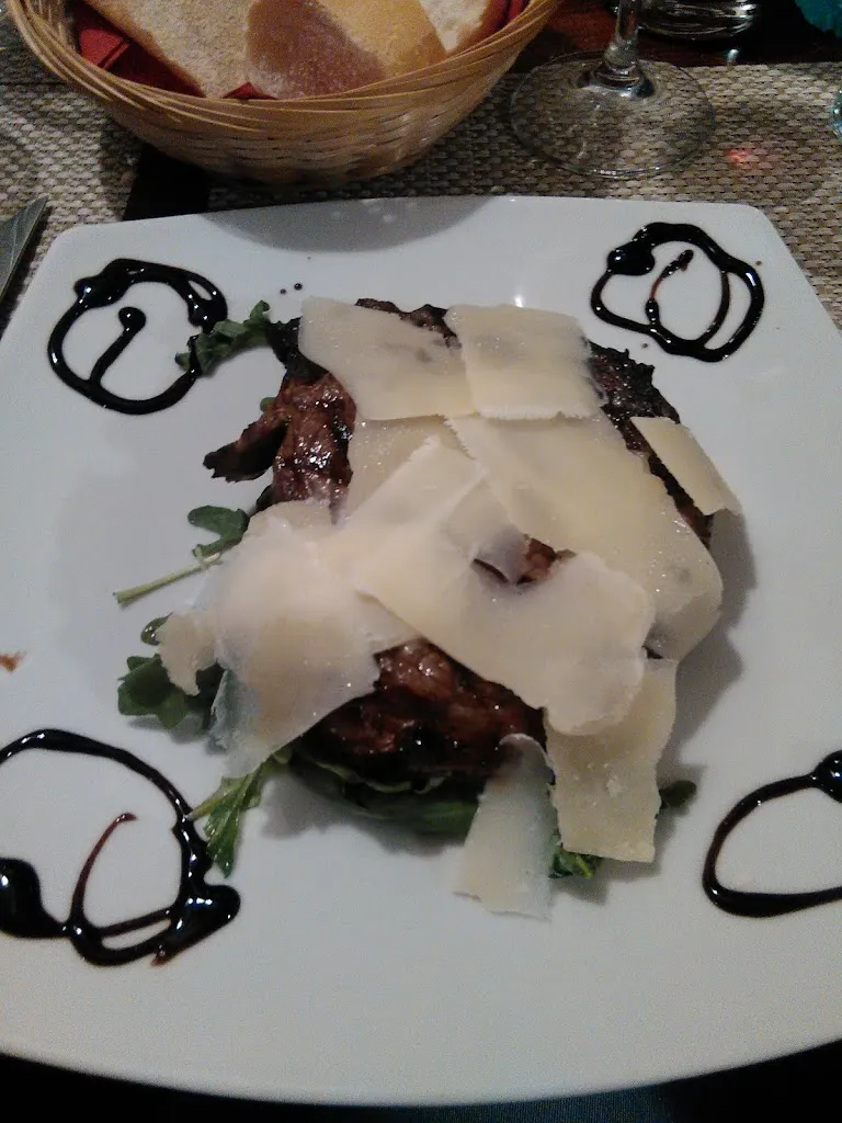 Menu_Coffee Royal pub_Nuoro_image_7