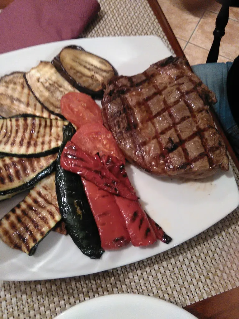 Menu_Coffee Royal pub_Nuoro_image_8