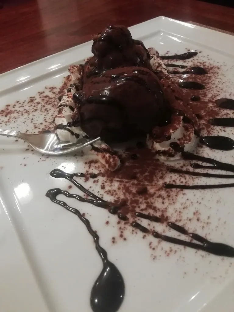 Menu_Coffee Royal pub_Nuoro_image_9