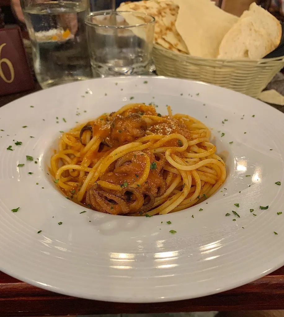 Fede_Coffee Royal pub_Nuoro_review