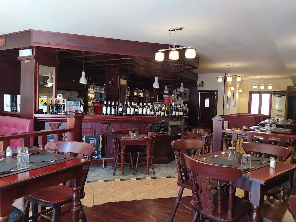 Coffee Royal pub_Nuoro_slider_image_3