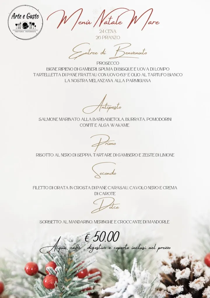 Menu_Arte e Gusto_Nuoro_image_2