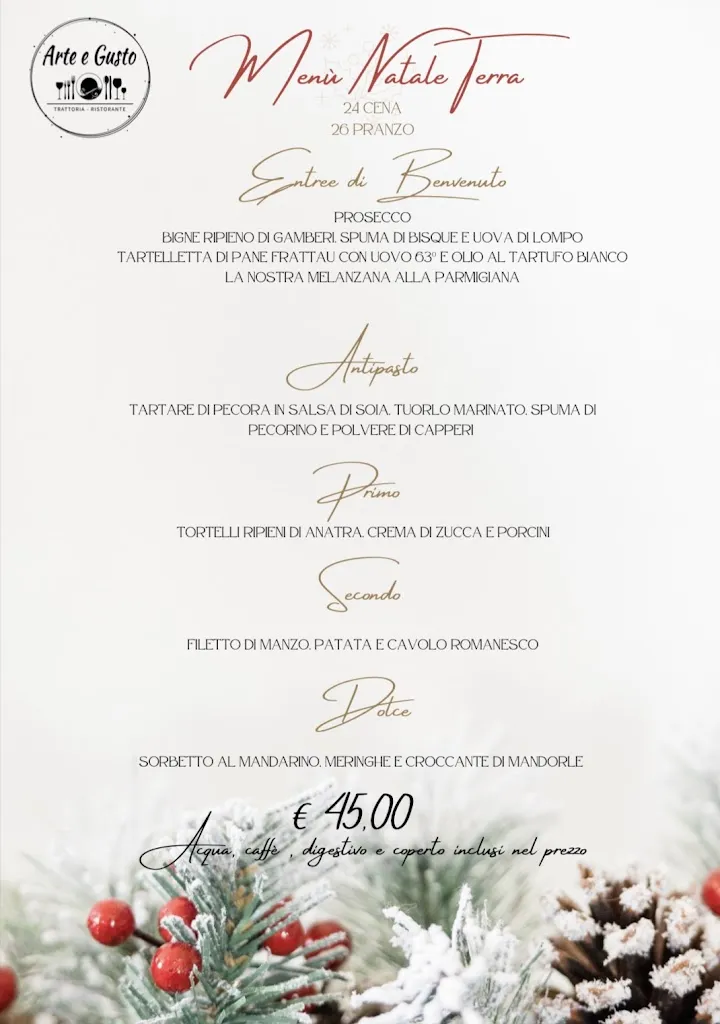 Menu_Arte e Gusto_Nuoro_image_3