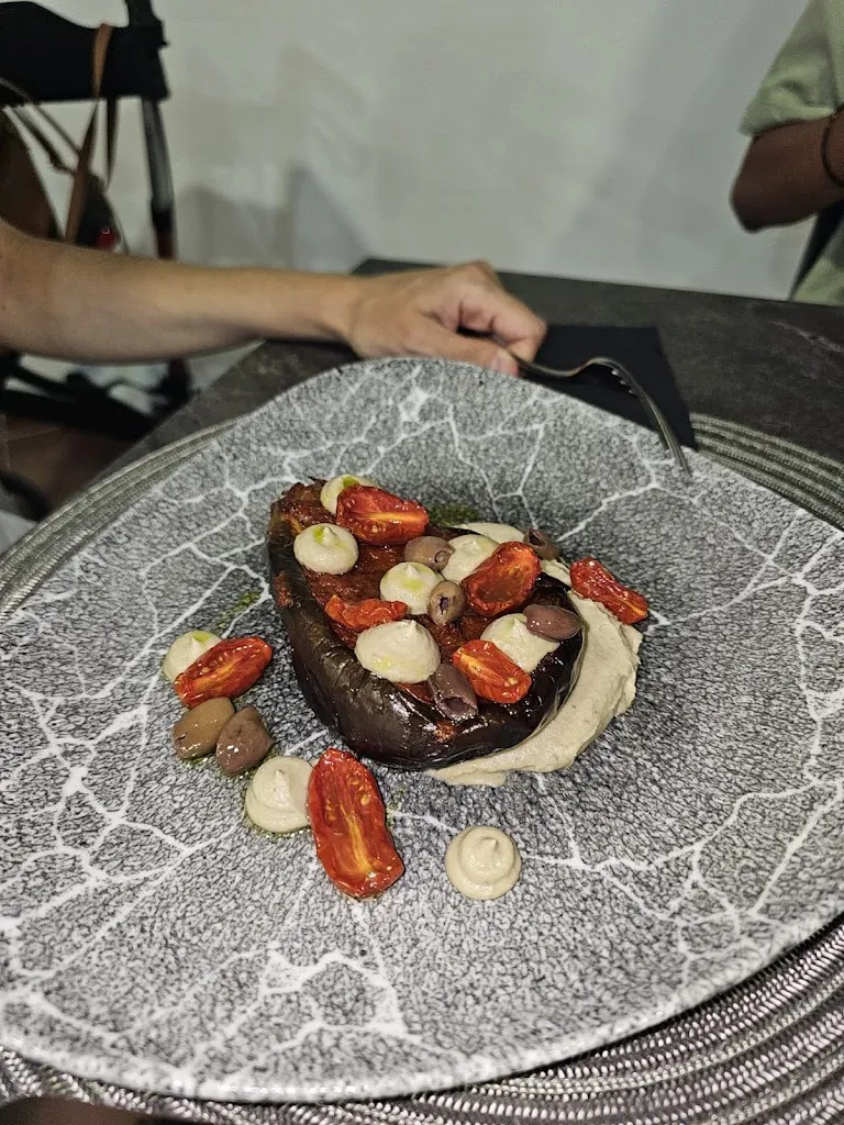 Menu_Arte e Gusto_Nuoro_image_4