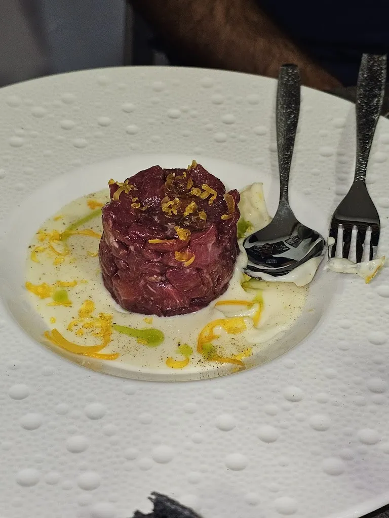 Menu_Arte e Gusto_Nuoro_image_5