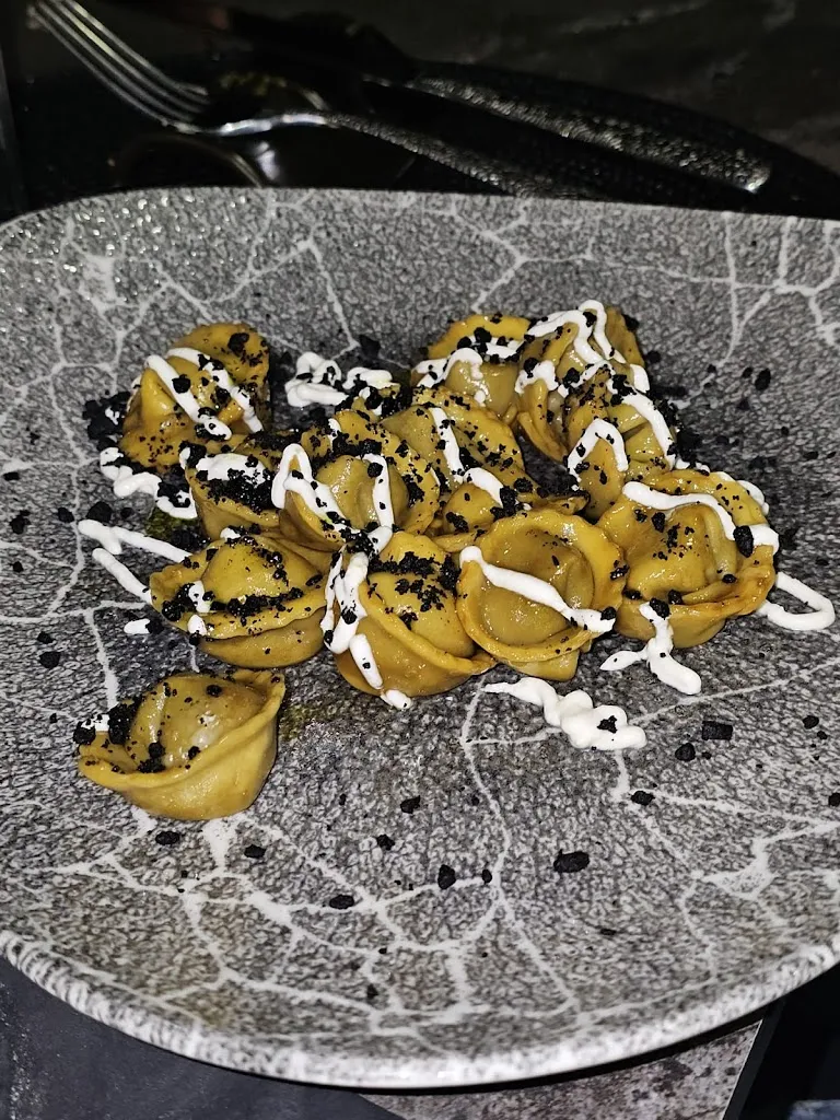 Menu_Arte e Gusto_Nuoro_image_7