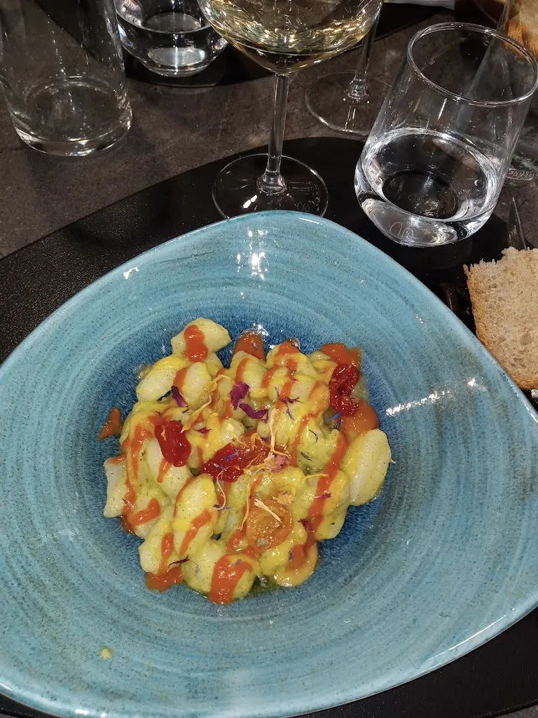 Menu_Arte e Gusto_Nuoro_image_9