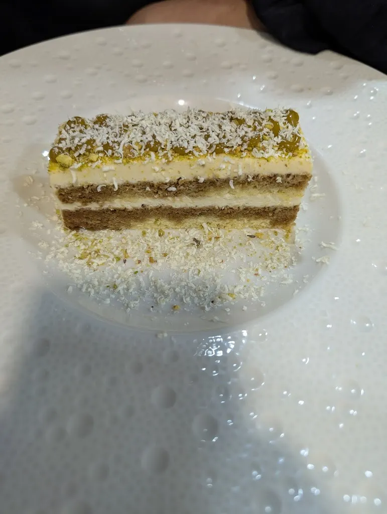 Pirisi_Arte e Gusto_Nuoro_review