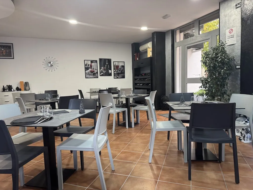 Arte e Gusto_Nuoro_slider_image_1