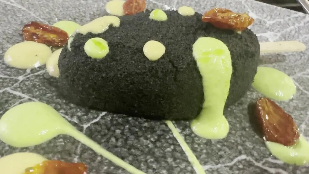 Arte e Gusto_Nuoro_slider_image_2