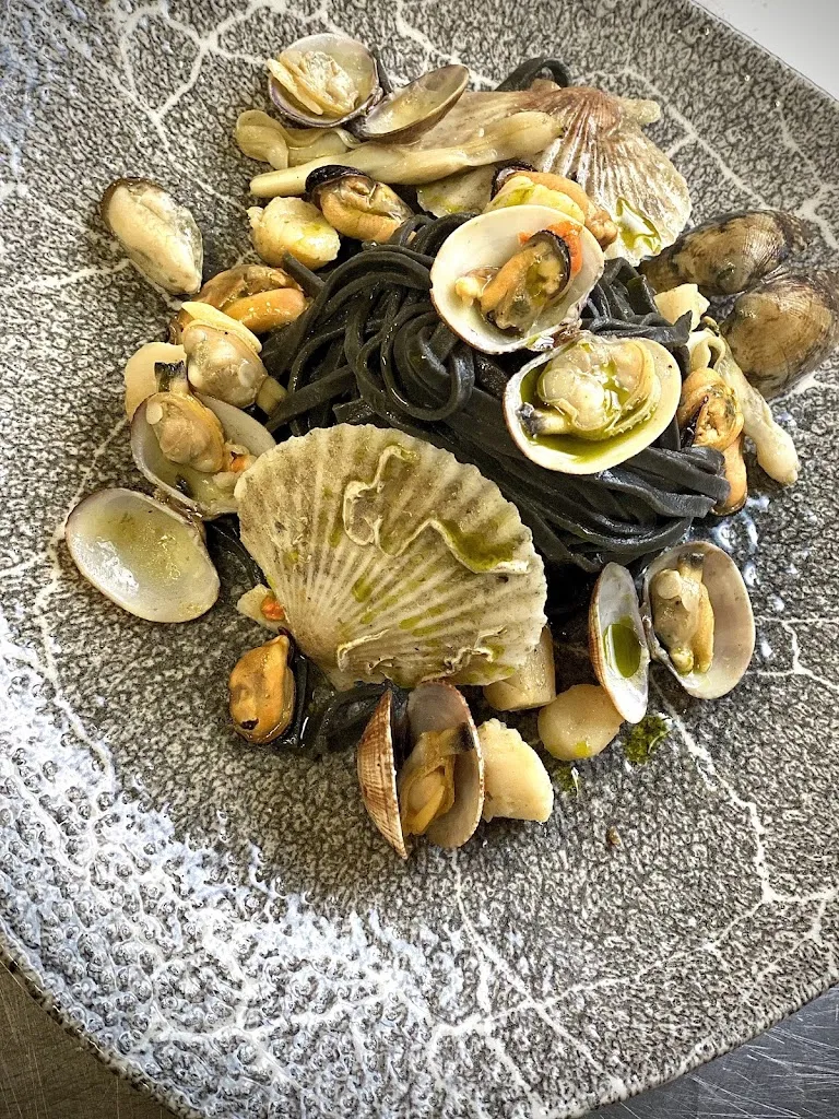 Arte e Gusto_Nuoro_slider_image_3