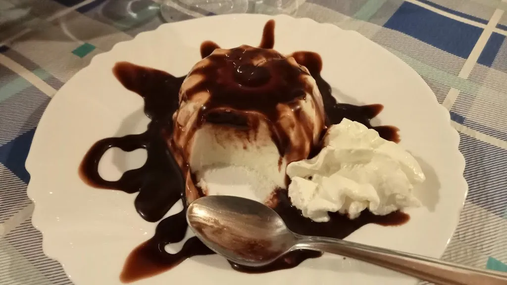 Menu_Pizzeria Delle Grazie di Frongia Christian_Nuoro_image_4