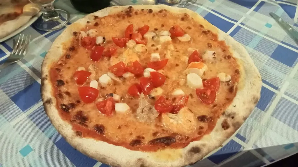 Menu_Pizzeria Delle Grazie di Frongia Christian_Nuoro_image_5