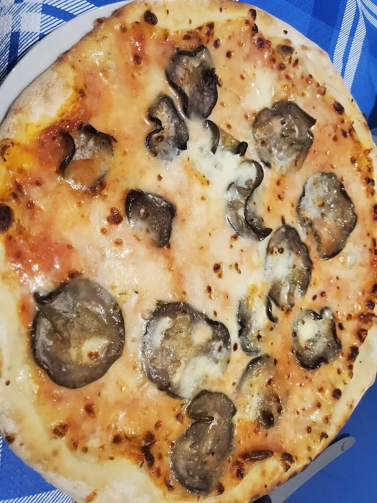 Menu_Pizzeria Delle Grazie di Frongia Christian_Nuoro_image_6