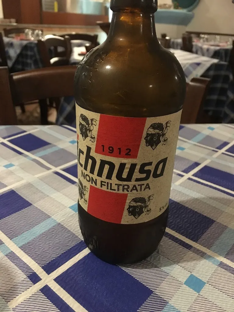 Menu_Pizzeria Delle Grazie di Frongia Christian_Nuoro_image_7