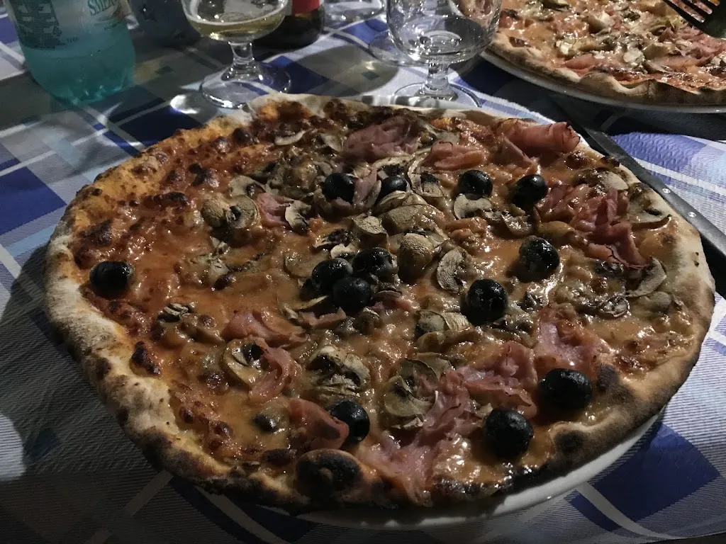 Menu_Pizzeria Delle Grazie di Frongia Christian_Nuoro_image_9