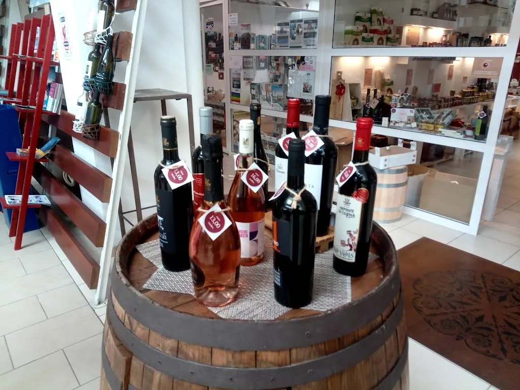 Menu_La bottega dell'Exmè_Nuoro_image_2