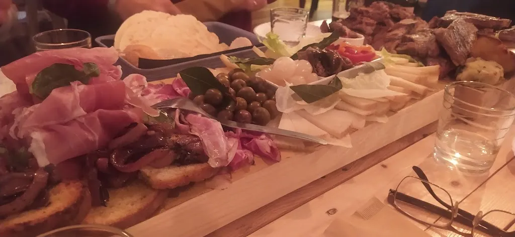 Menu_La bottega dell'Exmè_Nuoro_image_3