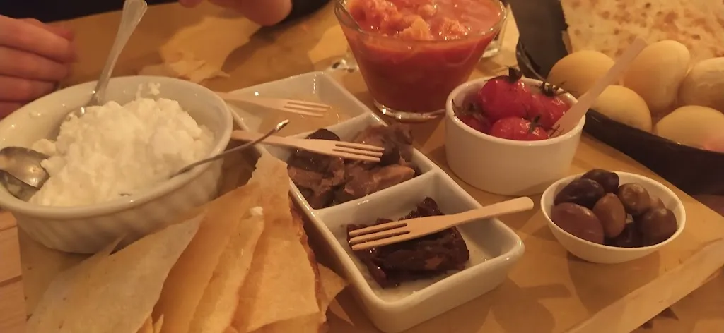 Menu_La bottega dell'Exmè_Nuoro_image_5