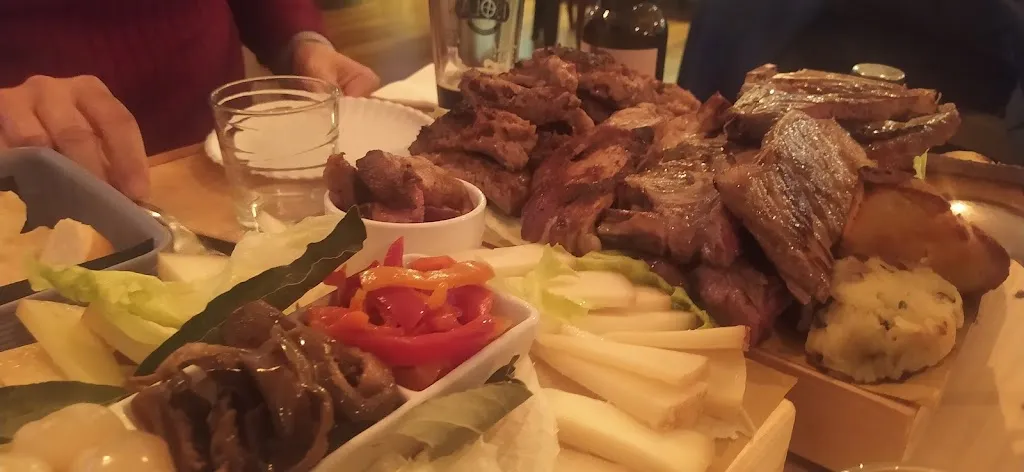 Menu_La bottega dell'Exmè_Nuoro_image_6