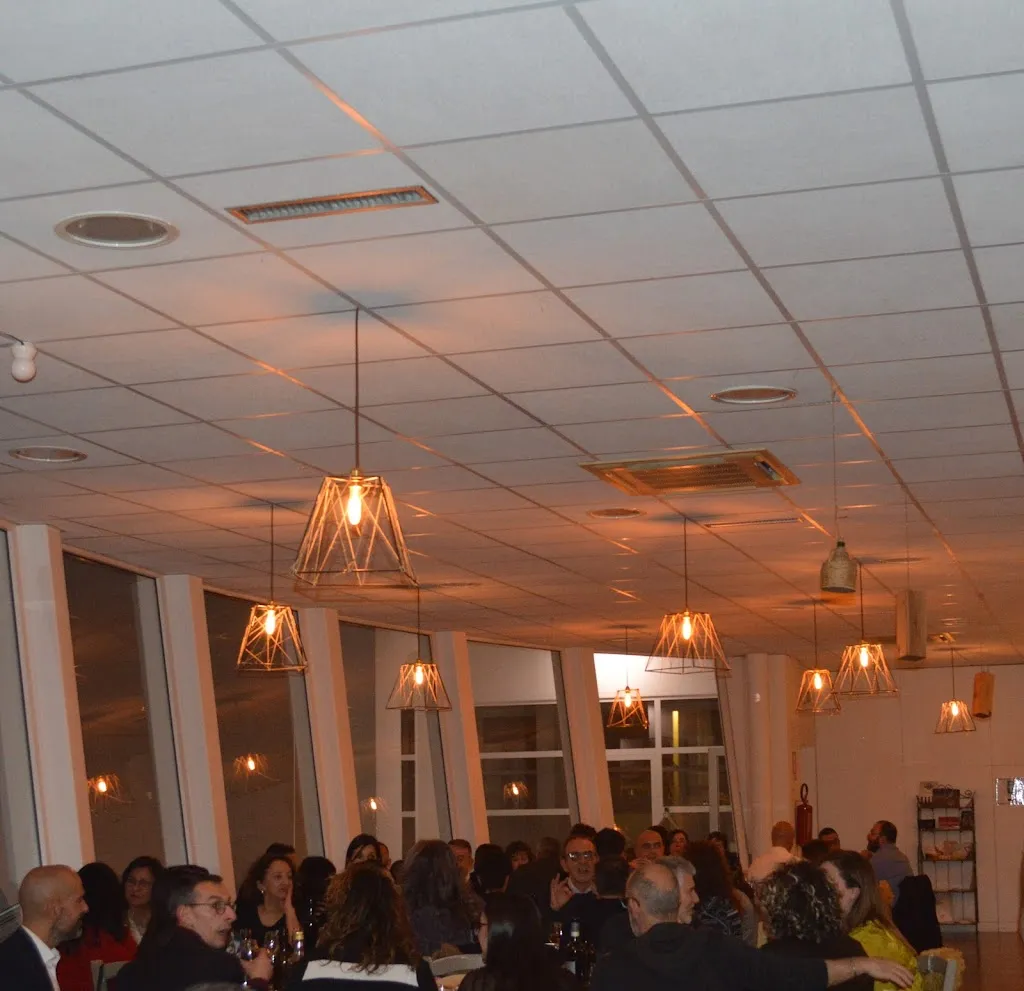 Graziella Fois_La bottega dell'Exmè_Nuoro_review